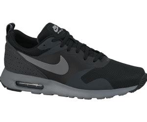 nike air max tavas schwarz größe 44|Nike Air Max Tavas ab 91,81 € (Oktober 2024 Preise) .